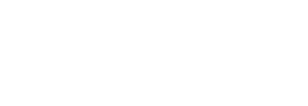 lola vitelli artista mostre personali napoli